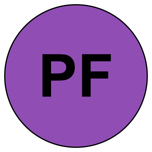 PathFit